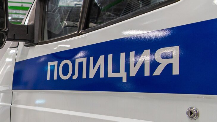 � ����������� ��������� �������� ������� �� 75 ��� ������