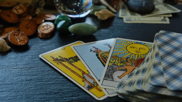 ������� ������� ����� ������� ��� ������ �������� ��� 2024 ����