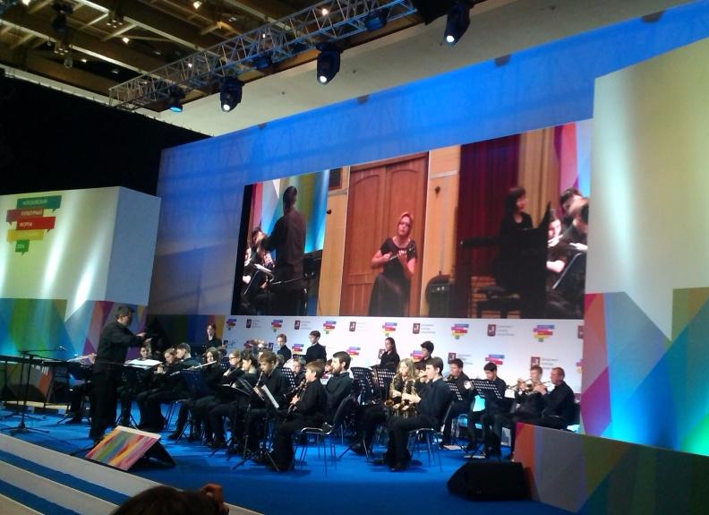 ���������� ���������� ����� ����� ����� ���������