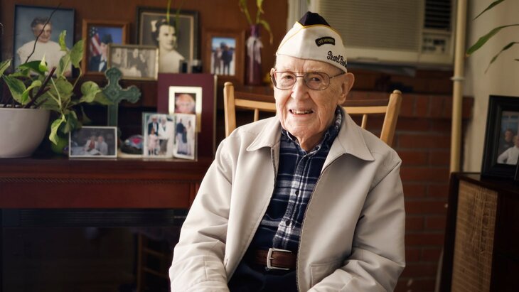 � ��� ���� ��������� �� �������� ��� ��������� �� ����-������ � ���