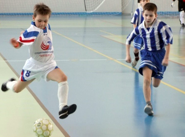 ���������� ���������� � ����������� �� ���������� ����������� �������!