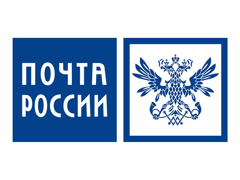 "����� ������" �������� ����������� �� �������� ����� �������������