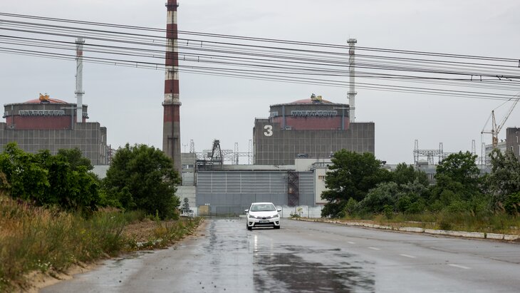 ������ ��������� ������ ������� ���� �� ����� �� ����