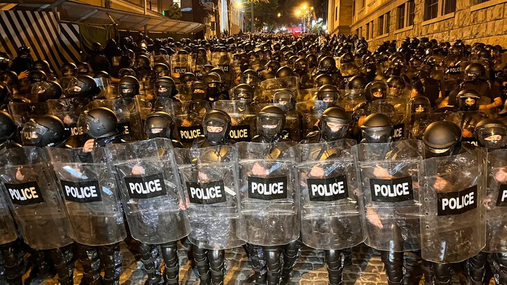 ������� �� ������� � ������� ������ ������ �� ���������� ������ ����������� ������������