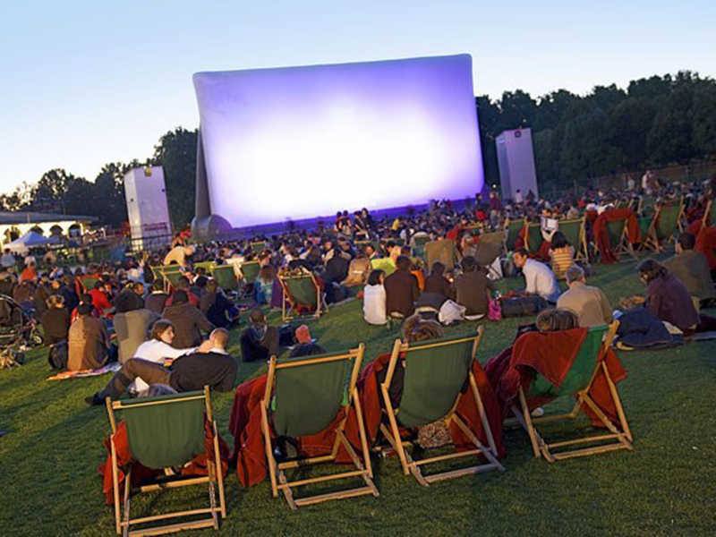 � ���� ������ 12 ���� ����� ������ ���������� �������� ��������������� ��������� 