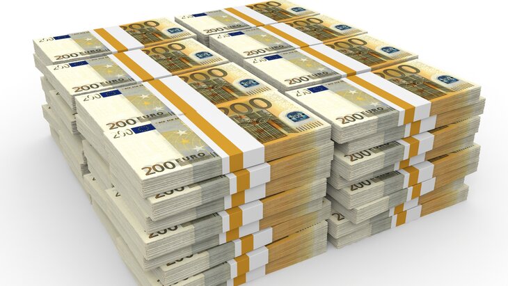 �� ������� 1 ��� ���� ����������� ��� � ������ �� ������ � ��������������