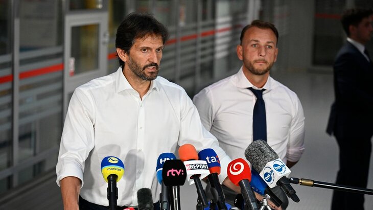 ����� �������� �������� ����� ��������� ��� ��� ��� �������