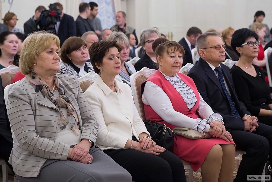 ������� ������ ����������� ��������� �������� ������� ������ 