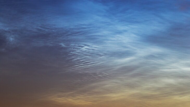 �������� ������� ������� ��� ���������� ����������� ������� � ������ � ����