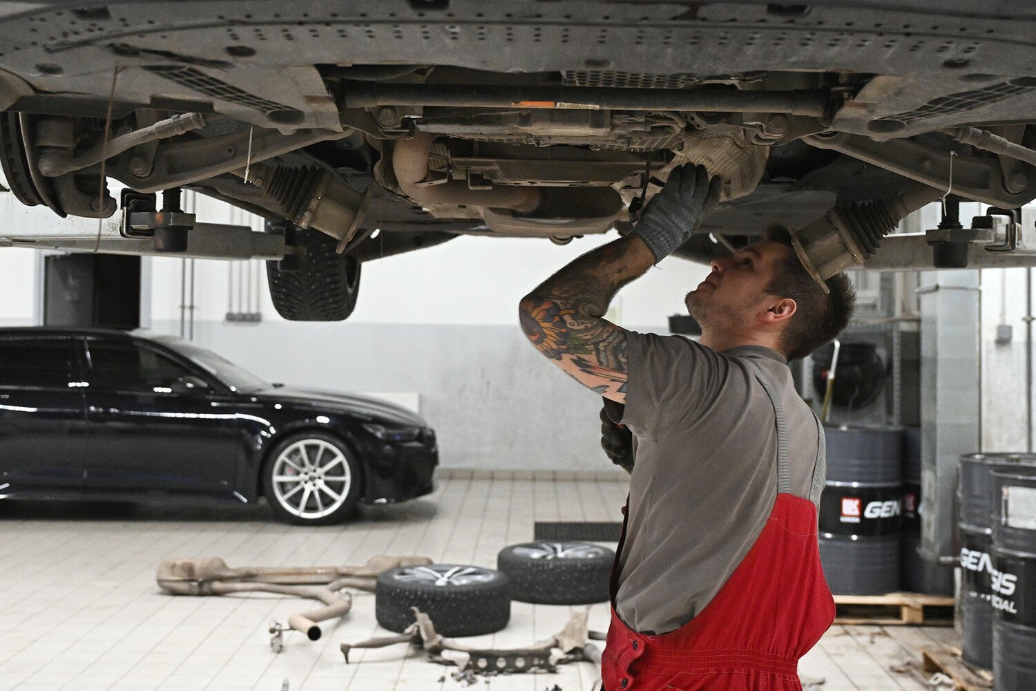 ��������� ���. ����� �������� ���� ����� ������ �������� 