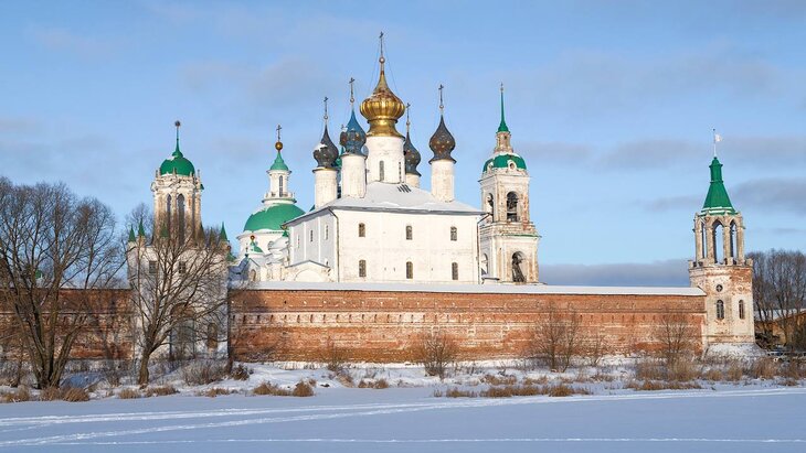 �� ������� ����� � �������������� ������� � ������ �������