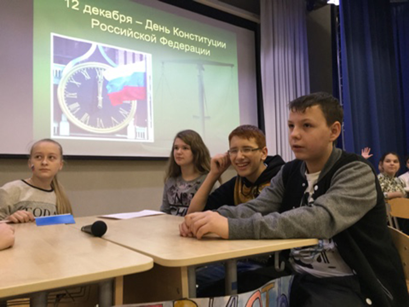 � �������������� ����� "�����������" ������ ��������� ����� ����� �����������. ���� ����� �����������