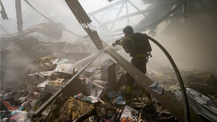 �������� �������� �� ������ �� �������������� �������������� �������