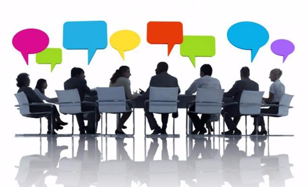 � ������ ����� �������� ��������� ���������� �� ���������� ����