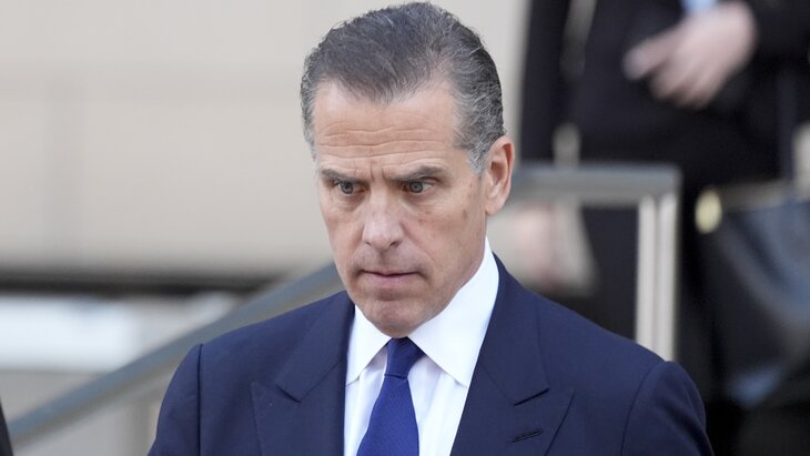 ������ �������, ��� ������ ������� ���������� ������ ���� �������