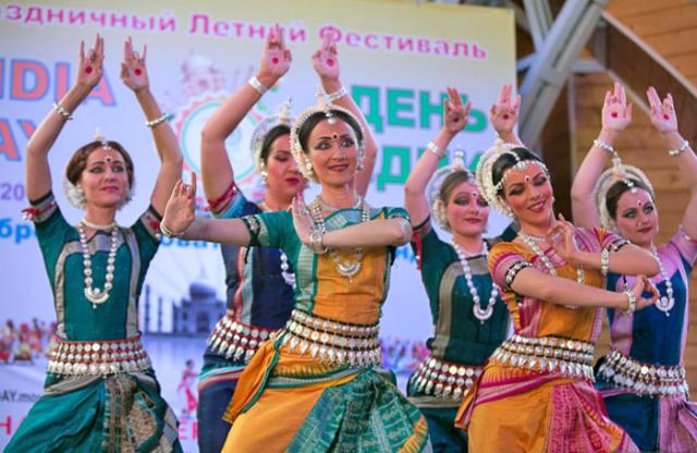 � ����������� � �������� ������� ��������� "��� �����"