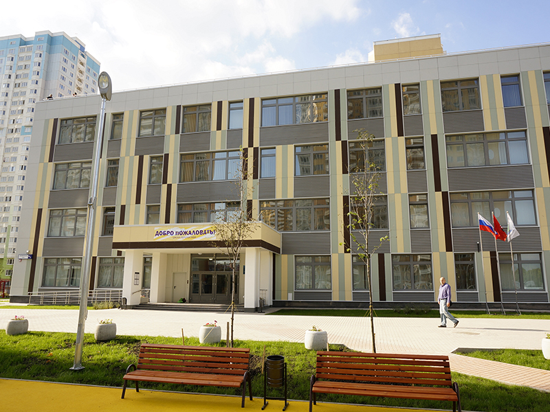 ��������������� ����� ����������� ����� � ��������� ����������� ��������������� �������� �������� ������