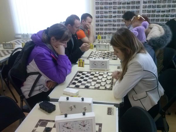 ������������ ������� ������� � �������� ������������� �� ������ � ������ ����������� ������ ��� �����