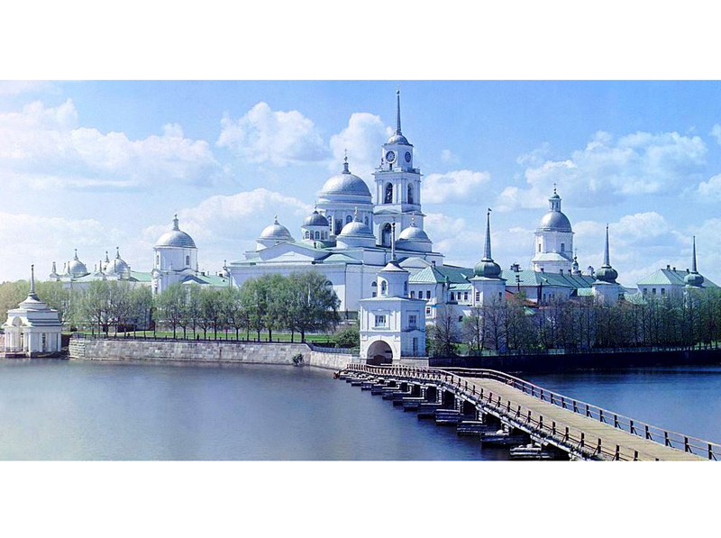 ������������ ����������� ��������� ��������������� ������ ������� �������� �������� ������������� ���������