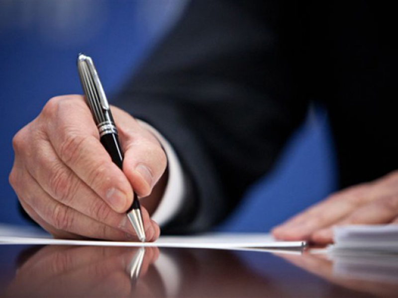 � �������������� ������ ������ ��������� ���������������� ������