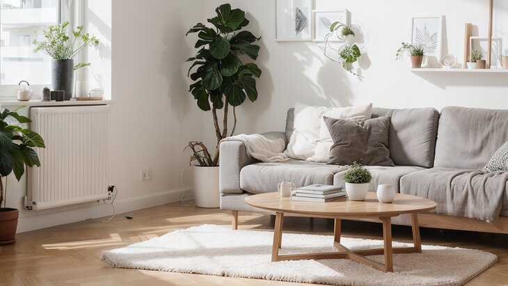 ������� �� ������ ����������, ��� �������� �������� �� �����