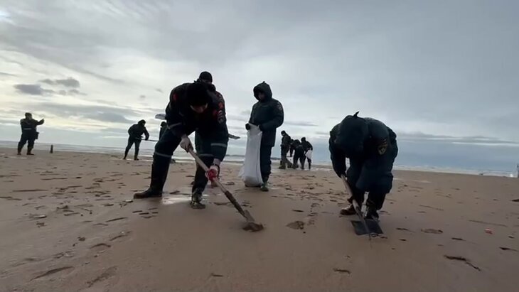 ������ ����� ���������������� �� �� ������������ ���������