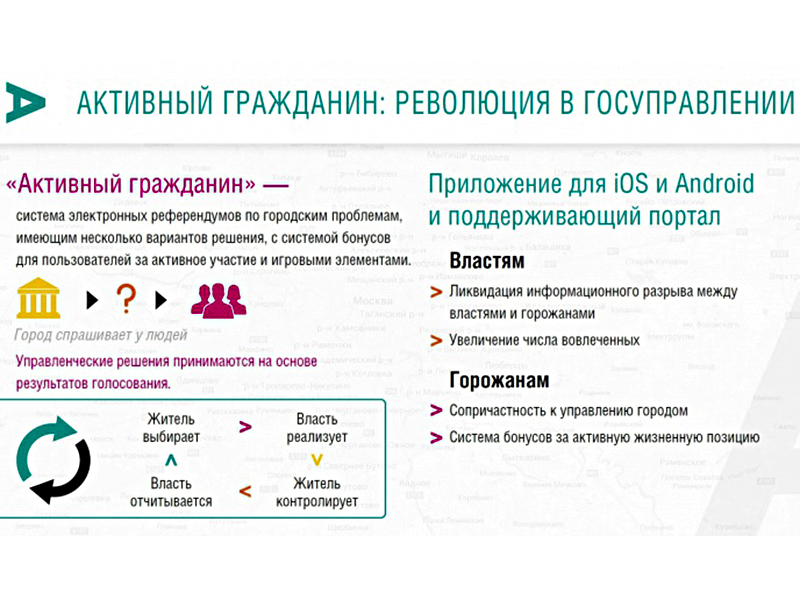 �������� �������� �������� �� ������������ �� ���� ������