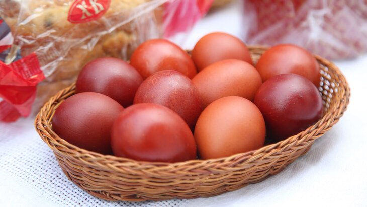 ��� �������� �������������� � �������� ���� ���������� ���� �� ���� ����� ������