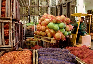 �������� ������������ � ������ ��������������