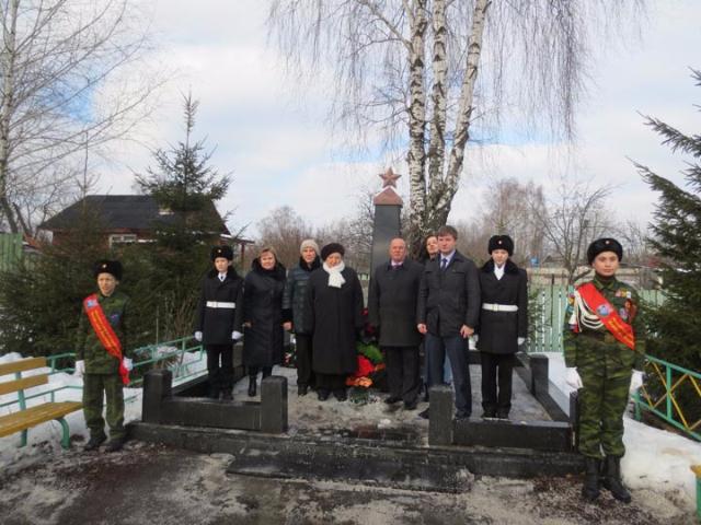 ������ ������ ��������� ����� � ����� � ������� �������� �� ���������� ���������������