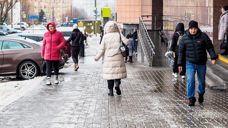 ������ ������� ��������� �������� � ���������� ������� ��-�� ����������