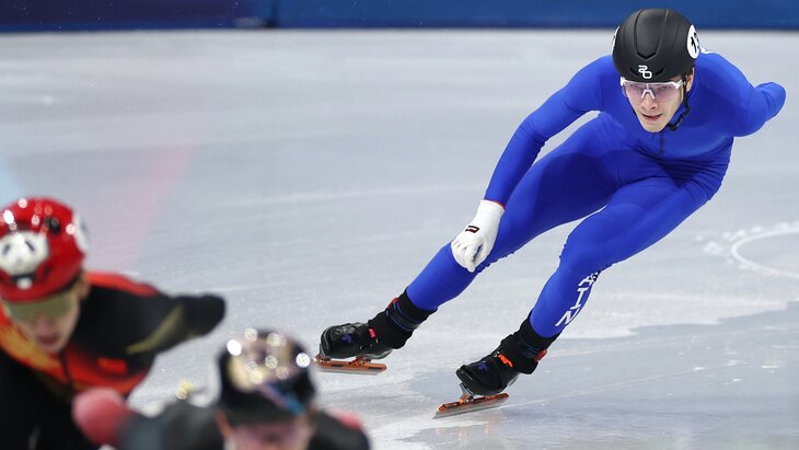 ����-������� �������� �� ������ ������������ �� ��������� �� 1 000 ������