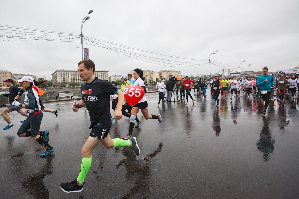 �� ���������� ����� �������� ����� �������� ������