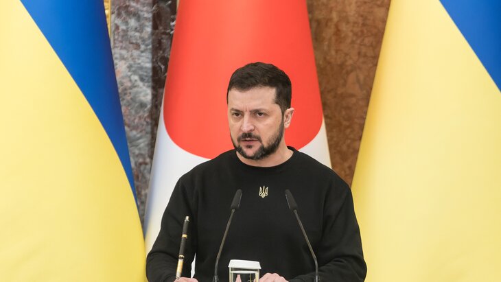 ����� ������, ��� ��������� ����� ������ � ����� ���, �������� �����