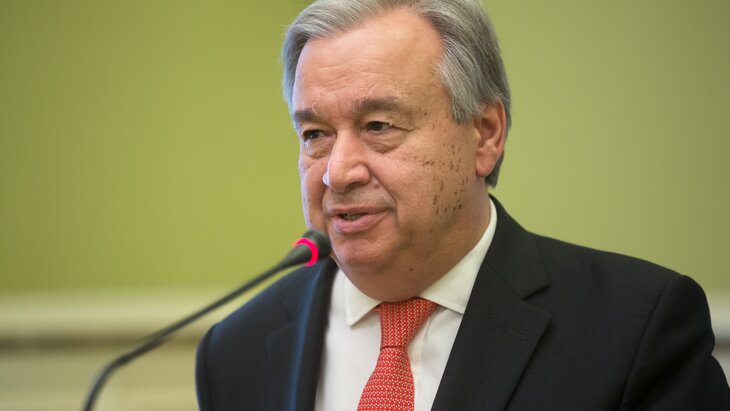 ������ ��� ������� �������������� � ����� � ��������������� � ���������� �����