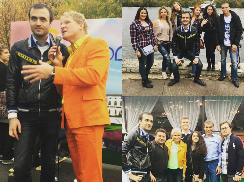 ���������� ������ ��������������� ������ ������������� � ���������� ������ ��������� ������