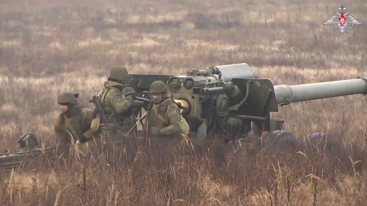 � ICAN ������������ � ����� ������� ����� ��-�� ��������� �� �������