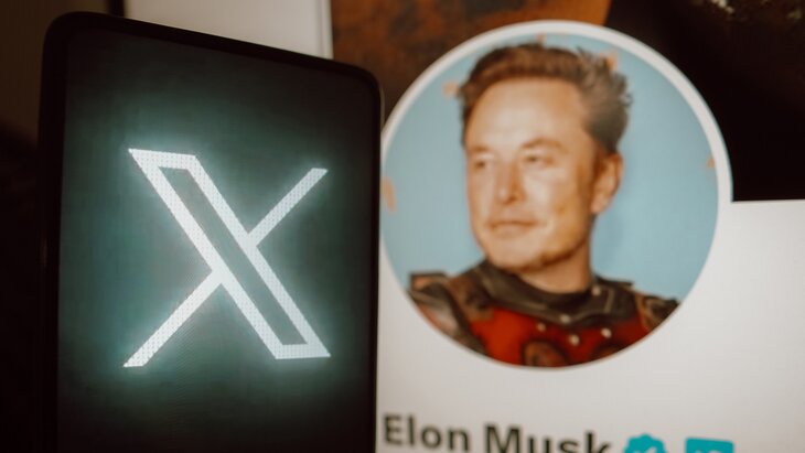 ���������� ���� X �������� ���� ����� �� x.com