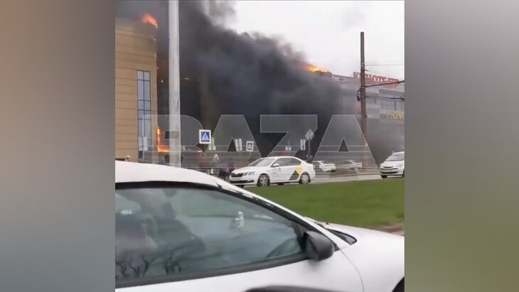 �������� ����� "�����" ��������� � ������������