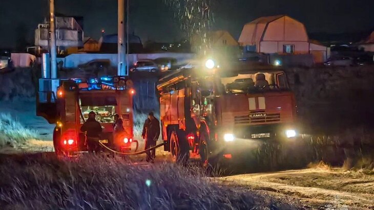 �������� ������� � ������������ ����-��� ���� �������������