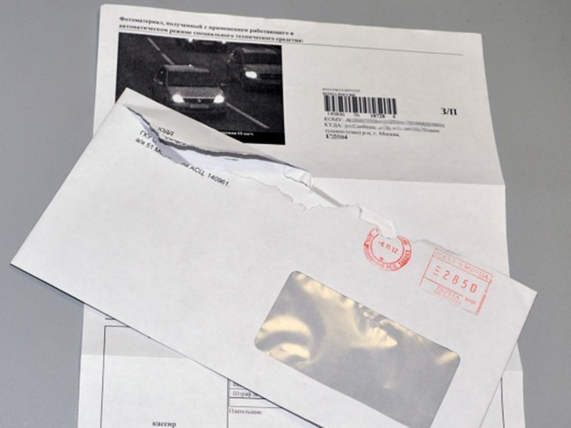 � ����� ��� ������ ����� ������� ������ ��� � ������� �����