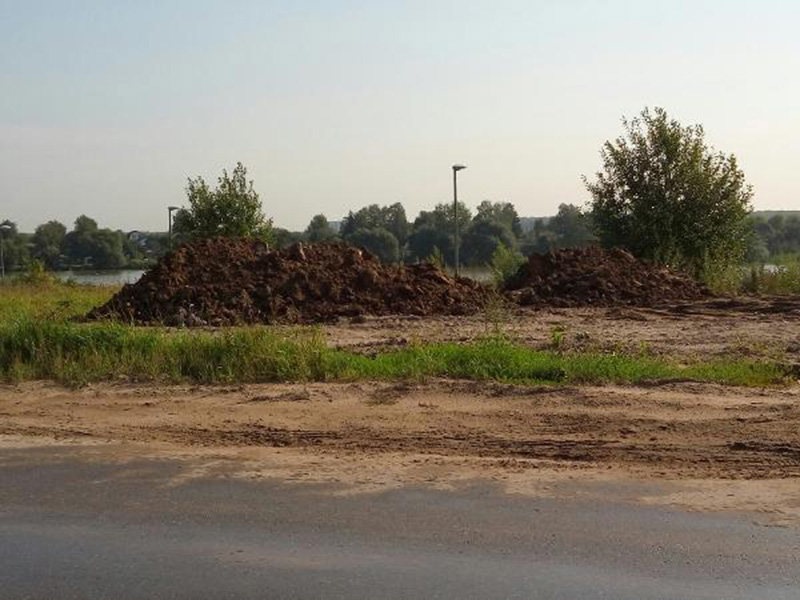 � �������������� ������ ������ ����������� ������