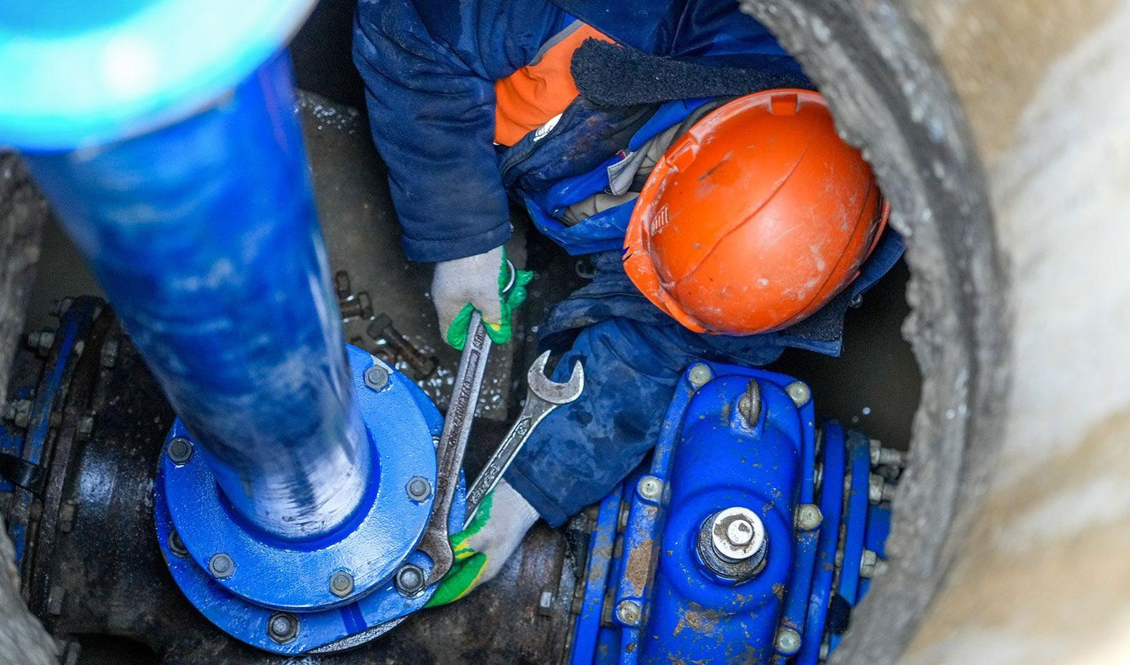 ����� 14 �� ����� ������������� � ������������� ���������������� � ��������� � ����