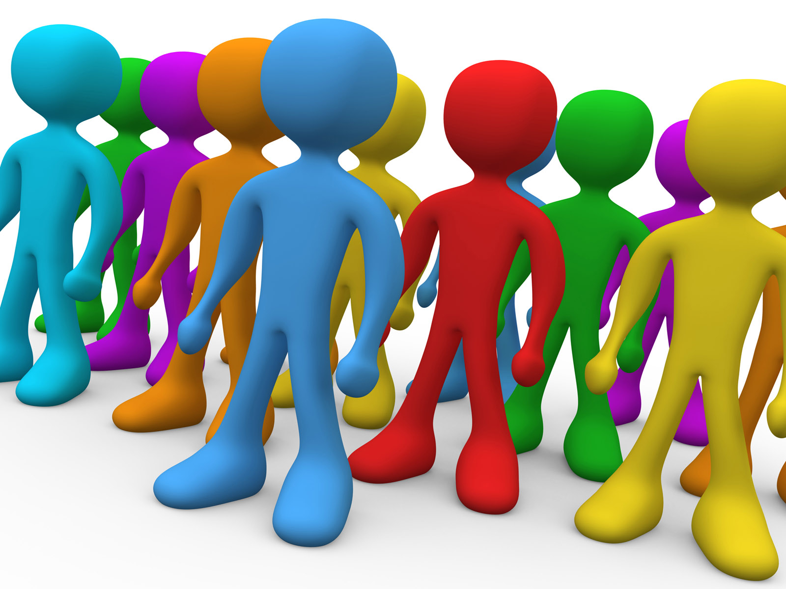 ����� ������ ��������������� ������ ���������� � ��������.