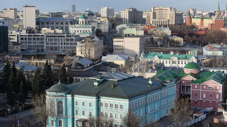 ��������� ���������� � ������ 18 ������