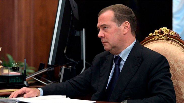 �������� ������, ��� ������ ����������� �� �� ������� ����� ������� ��������