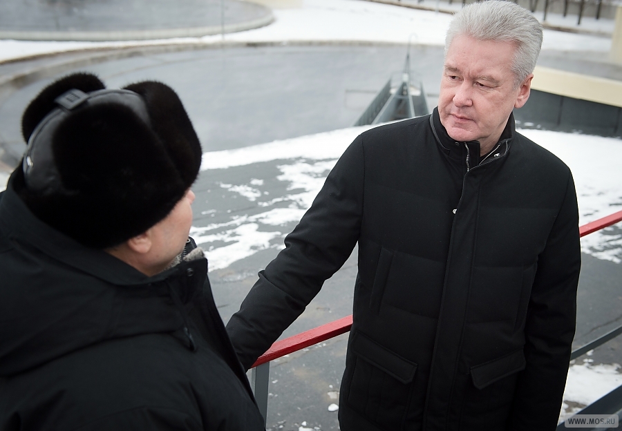 �������� ������������ �� ������������ �������� ����������� ������� ������� ����� ���� ��������� ������� ������� � ������ �������