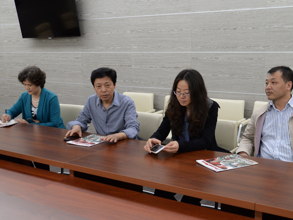 � ��������� ������� � ���� ������ ����� 300 ��������� �� ����� 