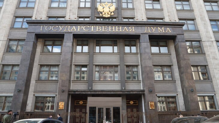 � �� ���������� ������� ����������� ��������� ��� ����������� "�������� ���"