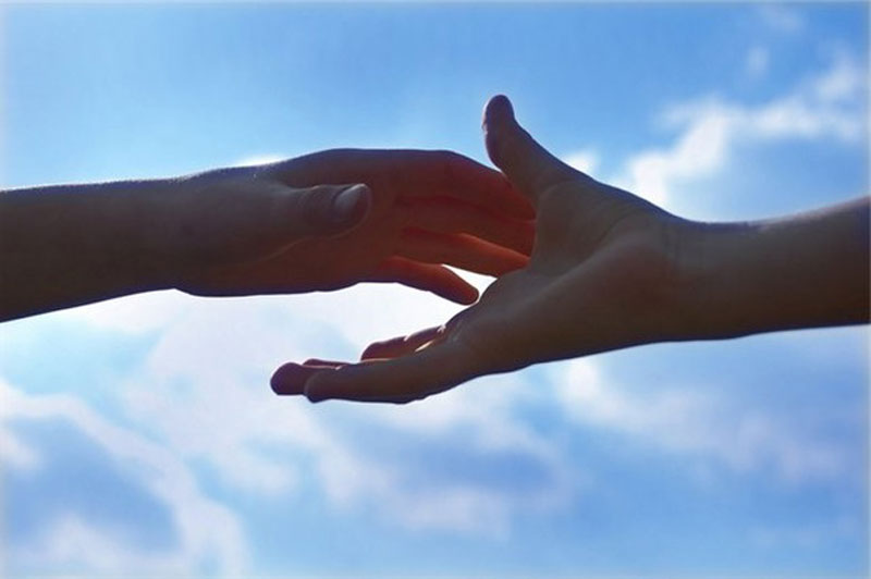 ��� ����� � ������������� ������������� �������� ���������� ��������